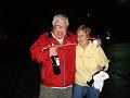 Bill & Pam